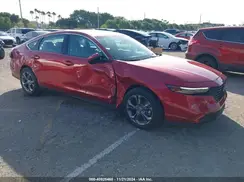1HGCY1F33RA000192 2024 HONDA ACCORD