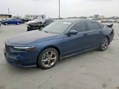 1HGCY1F33RA001097 2024 HONDA ACCORD