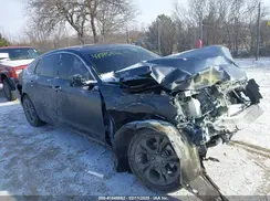 1HGCY1F33RA001116 2024 HONDA ACCORD