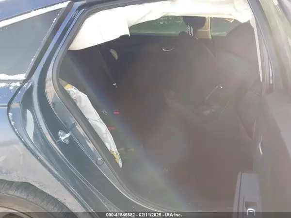 1HGCY1F33RA001116 2024 HONDA ACCORD - Image 8