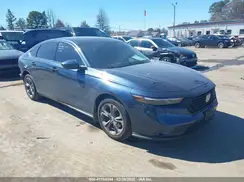 1HGCY1F33RA001164 2024 HONDA ACCORD