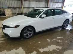 1HGCY1F33RA001343 2024 HONDA ACCORD