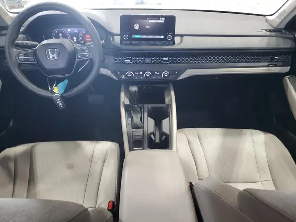 1HGCY1F33RA001343 2024 HONDA ACCORD - Image 8