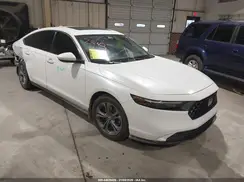 1HGCY1F33RA001939 2024 HONDA ACCORD