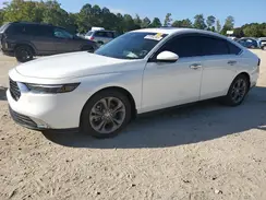 1HGCY1F33RA002024 2024 HONDA ACCORD
