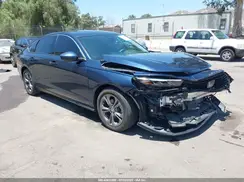1HGCY1F33RA002511 2024 HONDA ACCORD