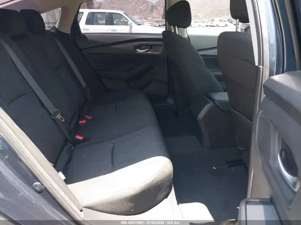 1HGCY1F33RA002511 2024 HONDA ACCORD - Image 8