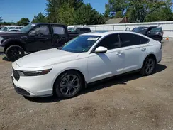 1HGCY1F33RA002766 2024 HONDA ACCORD