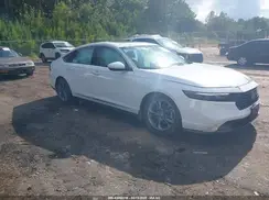 1HGCY1F33RA002797 2024 HONDA ACCORD
