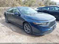 1HGCY1F33RA004078 2024 HONDA ACCORD