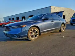 1HGCY1F33RA004100 2024 HONDA ACCORD