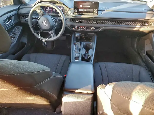 1HGCY1F33RA004100 2024 HONDA ACCORD - Image 8