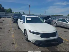 1HGCY1F33RA004355 2024 HONDA ACCORD
