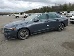 1HGCY1F33RA004632 2024 HONDA ACCORD