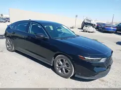1HGCY1F33RA004890 2024 HONDA ACCORD