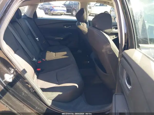 1HGCY1F33RA004890 2024 HONDA ACCORD - Image 8