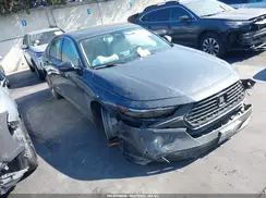 1HGCY1F33RA005649 2024 HONDA ACCORD