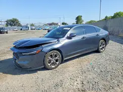 1HGCY1F33RA005716 2024 HONDA ACCORD