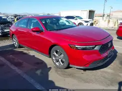 1HGCY1F33RA005876 2024 HONDA ACCORD