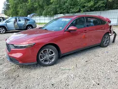 1HGCY1F33RA005926 2024 HONDA ACCORD