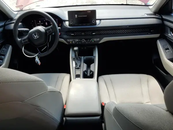 1HGCY1F33RA005926 2024 HONDA ACCORD - Image 8