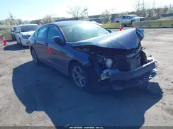 1HGCY1F33RA006459 2024 HONDA ACCORD