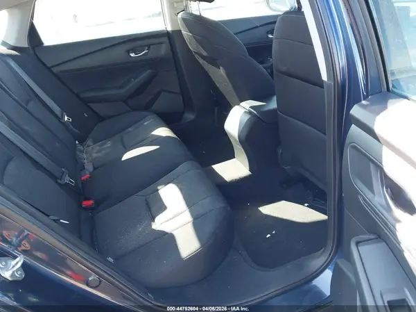 1HGCY1F33RA006459 2024 HONDA ACCORD - Image 8