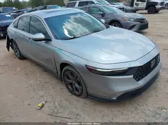 1HGCY1F33RA006638 2024 HONDA ACCORD