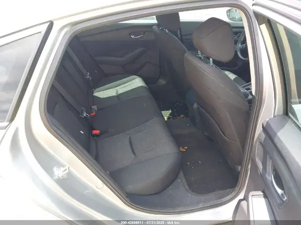 1HGCY1F33RA006638 2024 HONDA ACCORD - Image 8