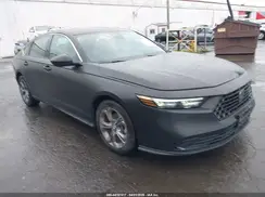 1HGCY1F33RA006803 2024 HONDA ACCORD