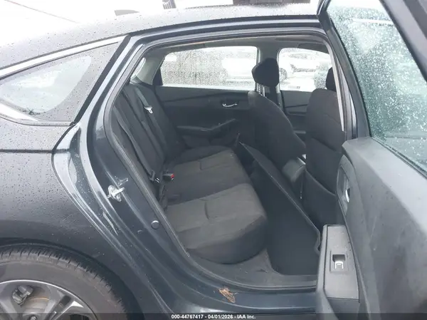 1HGCY1F33RA006803 2024 HONDA ACCORD - Image 8