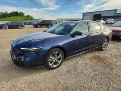 1HGCY1F33RA007207 2024 HONDA ACCORD