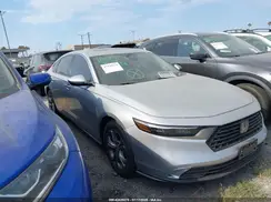 1HGCY1F33RA007210 2024 HONDA ACCORD