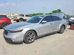 1HGCY1F33RA007661 2024 HONDA ACCORD