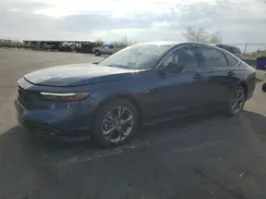 1HGCY1F33RA008003 2024 HONDA ACCORD