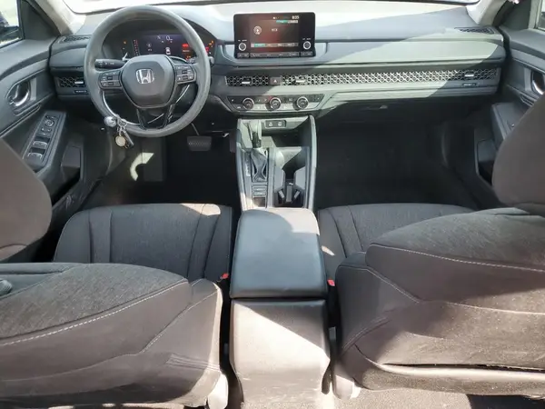 1HGCY1F33RA008003 2024 HONDA ACCORD - Image 8