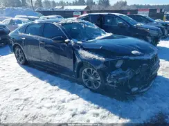 1HGCY1F33RA008633 2024 HONDA ACCORD