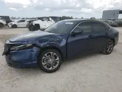 1HGCY1F33RA009250 2024 HONDA ACCORD