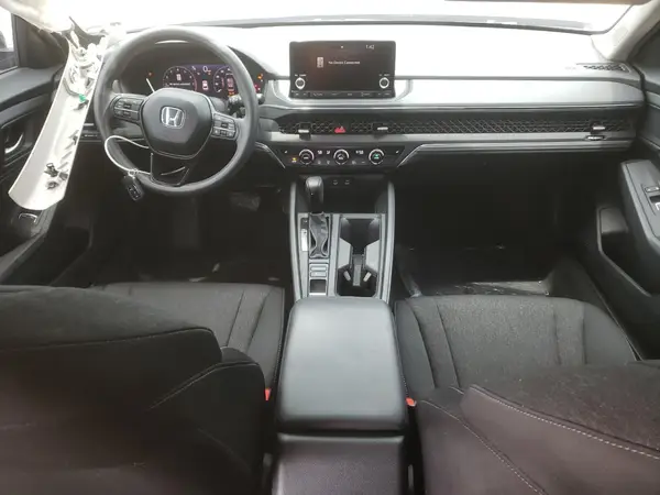 1HGCY1F33RA009250 2024 HONDA ACCORD - Image 8