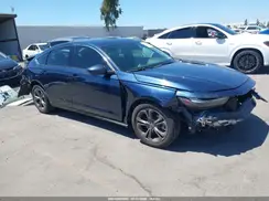1HGCY1F33RA010270 2024 HONDA ACCORD