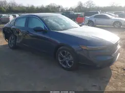 1HGCY1F33RA010379 2024 HONDA ACCORD