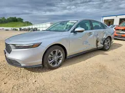 1HGCY1F33RA010592 2024 HONDA ACCORD