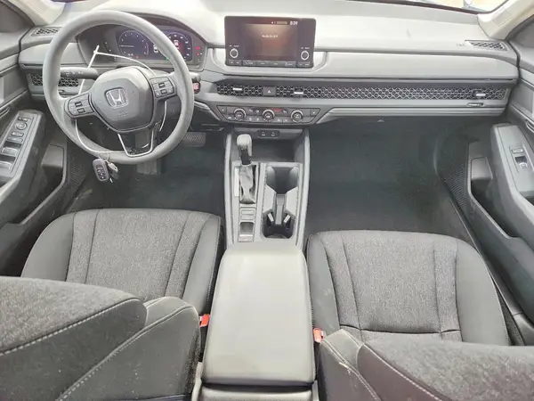 1HGCY1F33RA010592 2024 HONDA ACCORD - Image 8