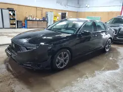 1HGCY1F33RA011659 2024 HONDA ACCORD