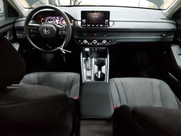 1HGCY1F33RA011659 2024 HONDA ACCORD - Image 8