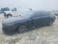 1HGCY1F33RA011760 2024 HONDA ACCORD