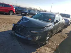 1HGCY1F33RA011824 2024 HONDA ACCORD