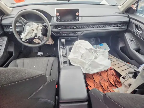 1HGCY1F33RA011824 2024 HONDA ACCORD - Image 8