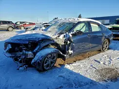 1HGCY1F33RA012181 2024 HONDA ACCORD