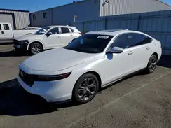 1HGCY1F33RA012424 2024 HONDA ACCORD
